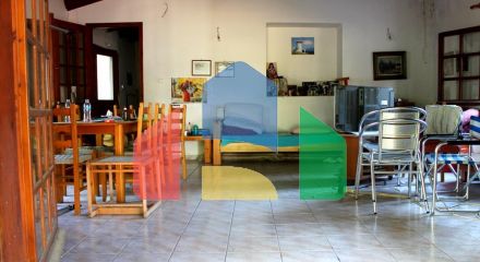 For Sale - Detached house 130 m² in Attica