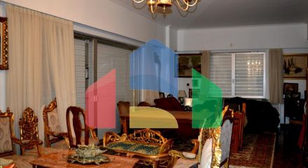 Продаж - Котедж 225 m² в Аттиці