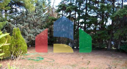 Продажа - Коттедж 225 m² в Аттике