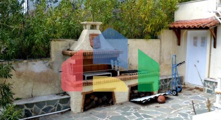 Продажа - Коттедж 225 m² в Аттике