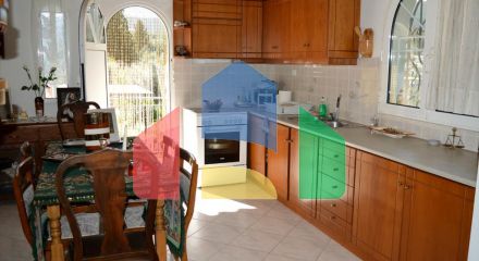 For Sale - Detached house 150 m² in Attica