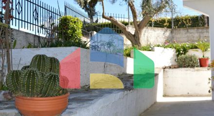 Продажа - Коттедж 150 m² в Аттике