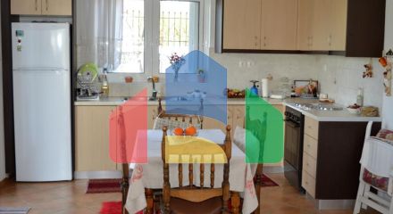 Продажа - Коттедж 150 m² в Аттике