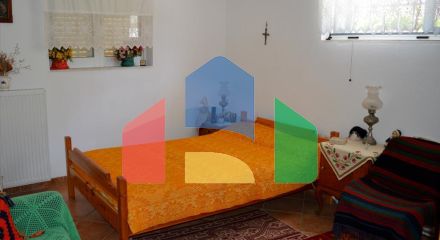 Продажа - Коттедж 150 m² в Аттике