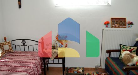 Продажа - Коттедж 150 m² в Аттике