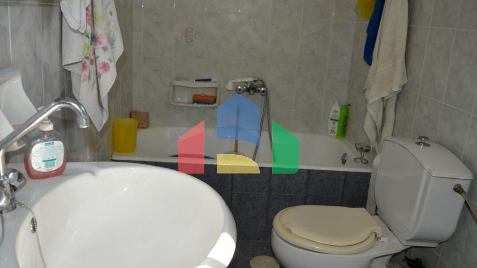 Продажа - Коттедж 150 m² в Аттике