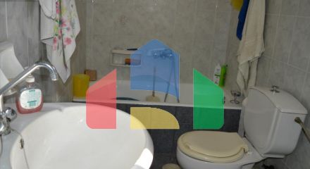 Продажа - Коттедж 150 m² в Аттике