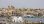 For Sale - Land 2373 m² in Attica