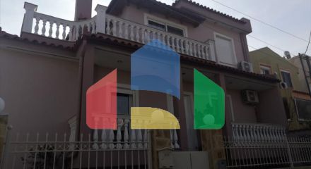 For Sale - Detached house 175 m² in Attica