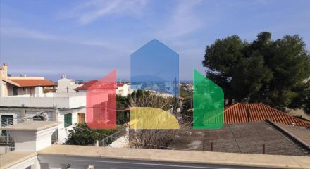 For Sale - Detached house 175 m² in Attica