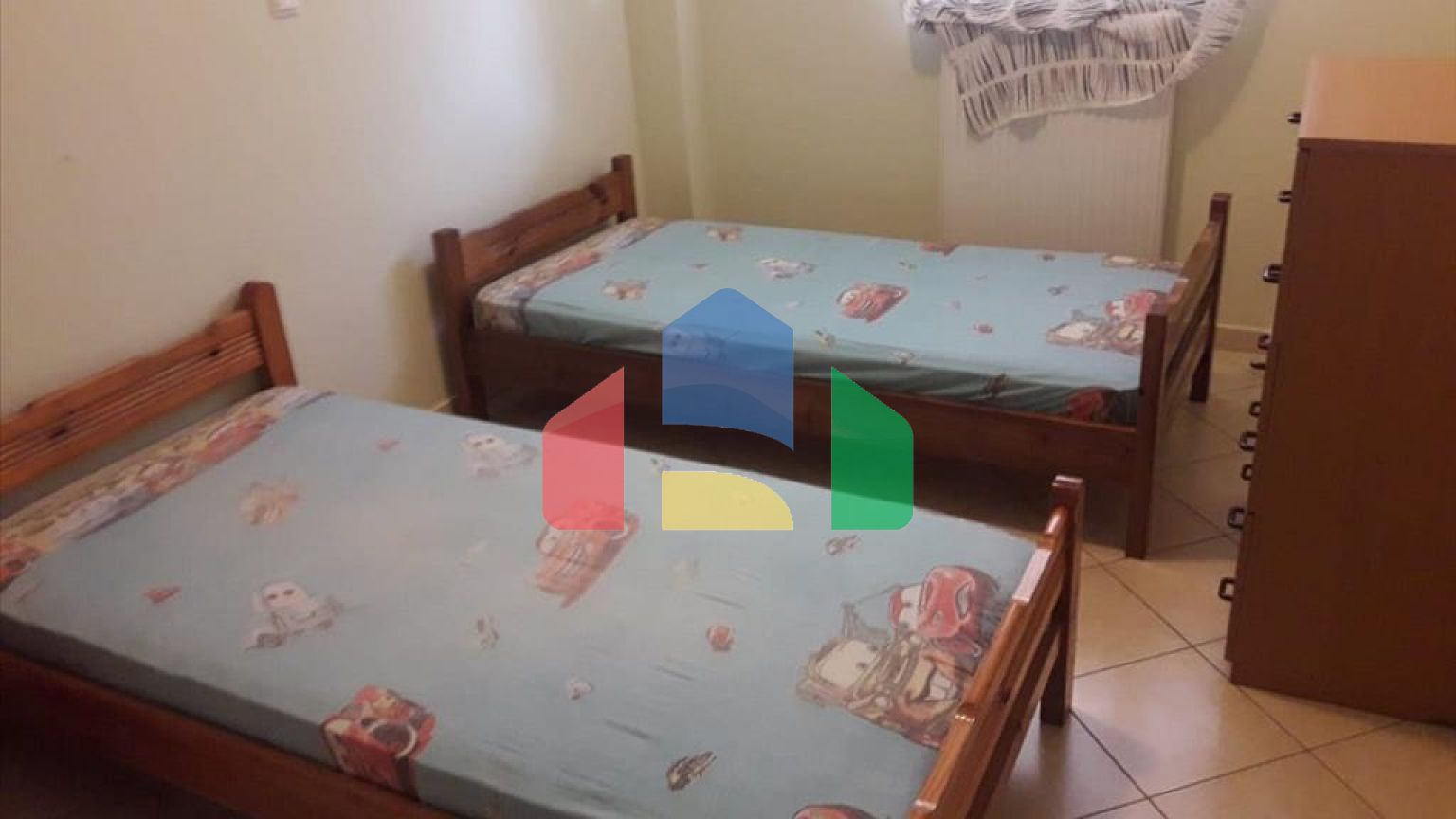 Продажа - Коттедж 175 m² в Аттике