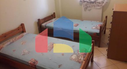 Продажа - Коттедж 175 m² в Аттике