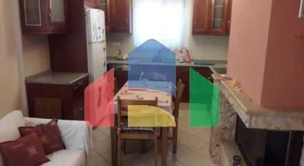 Продажа - Коттедж 175 m² в Аттике