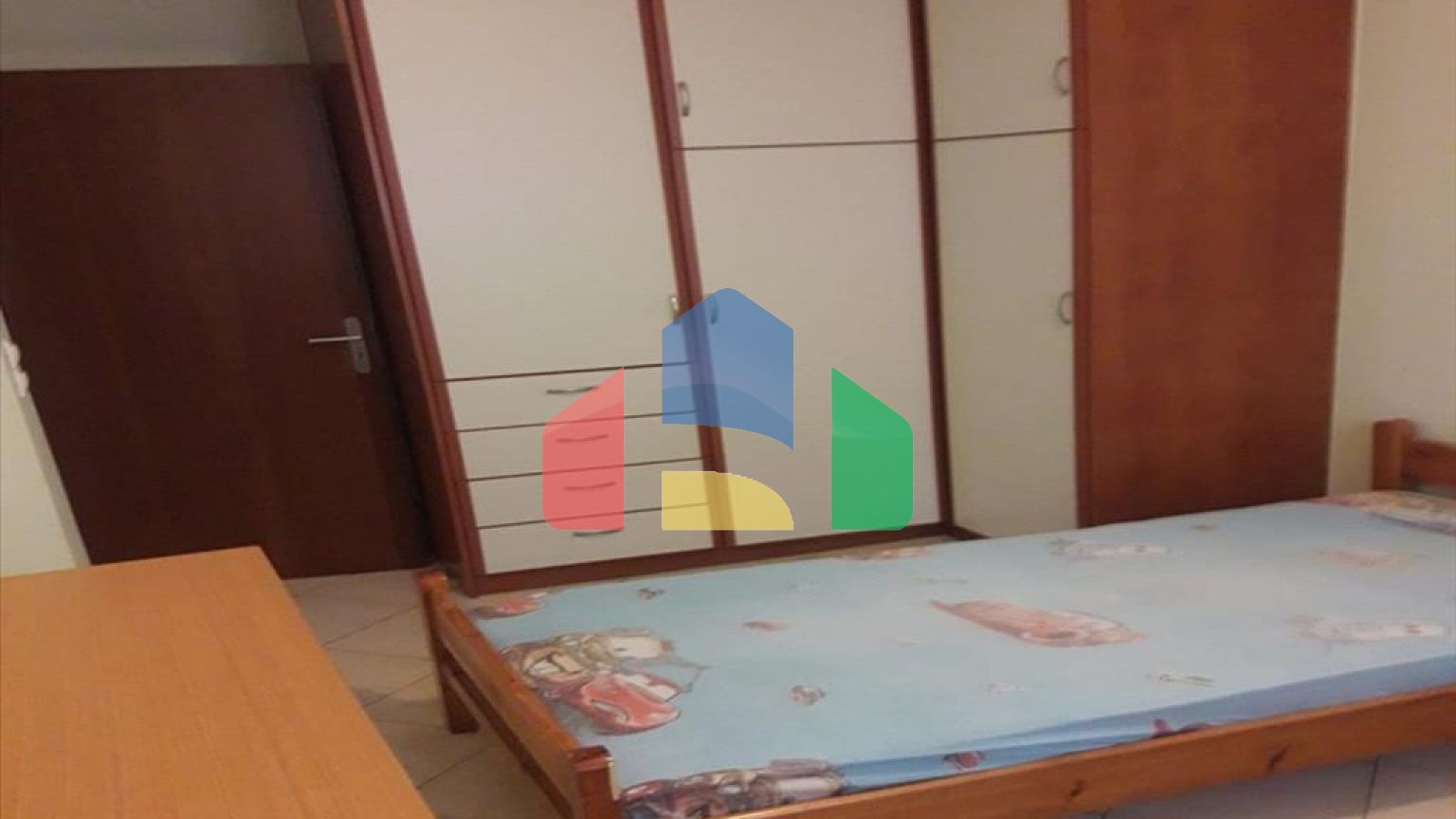 Продажа - Коттедж 175 m² в Аттике