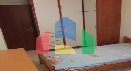 Продажа - Коттедж 175 m² в Аттике