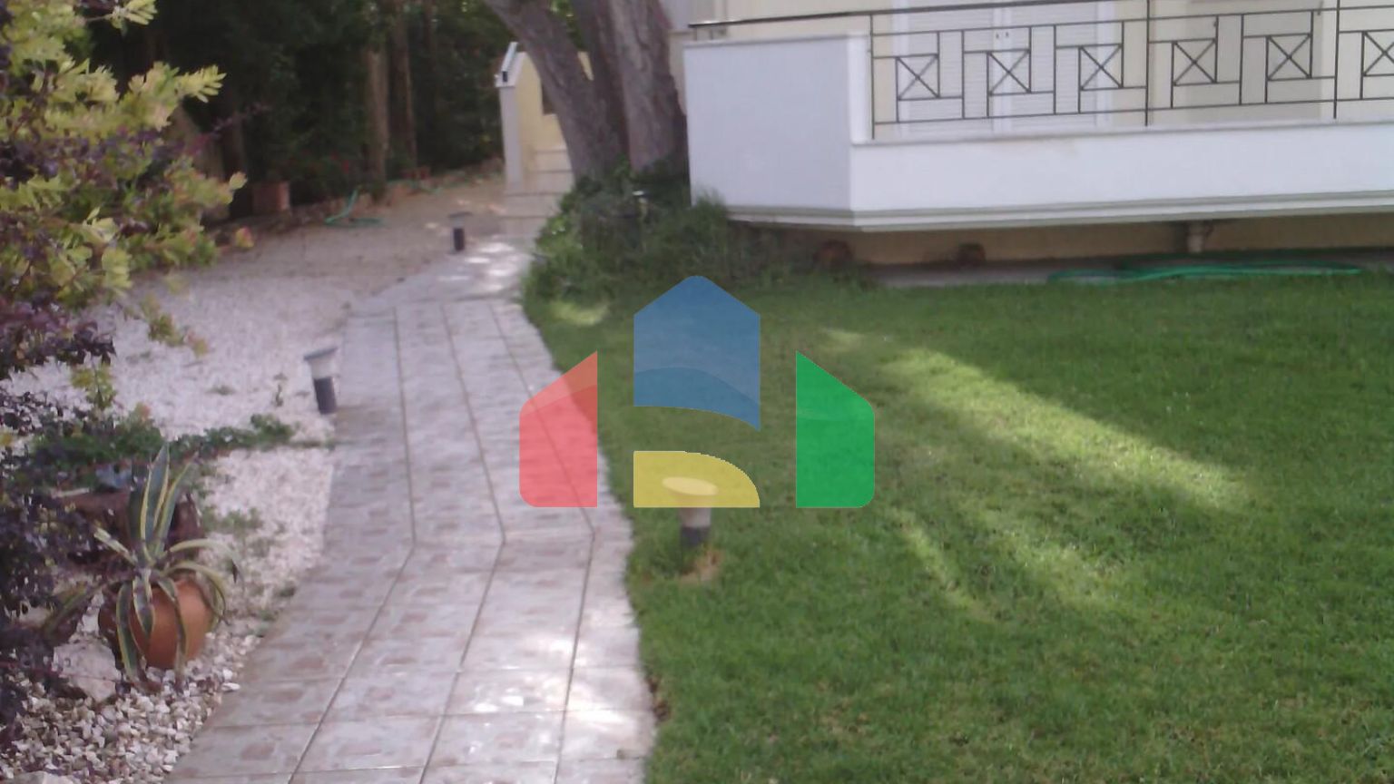 Продаж - Котедж 300 m² в Аттиці