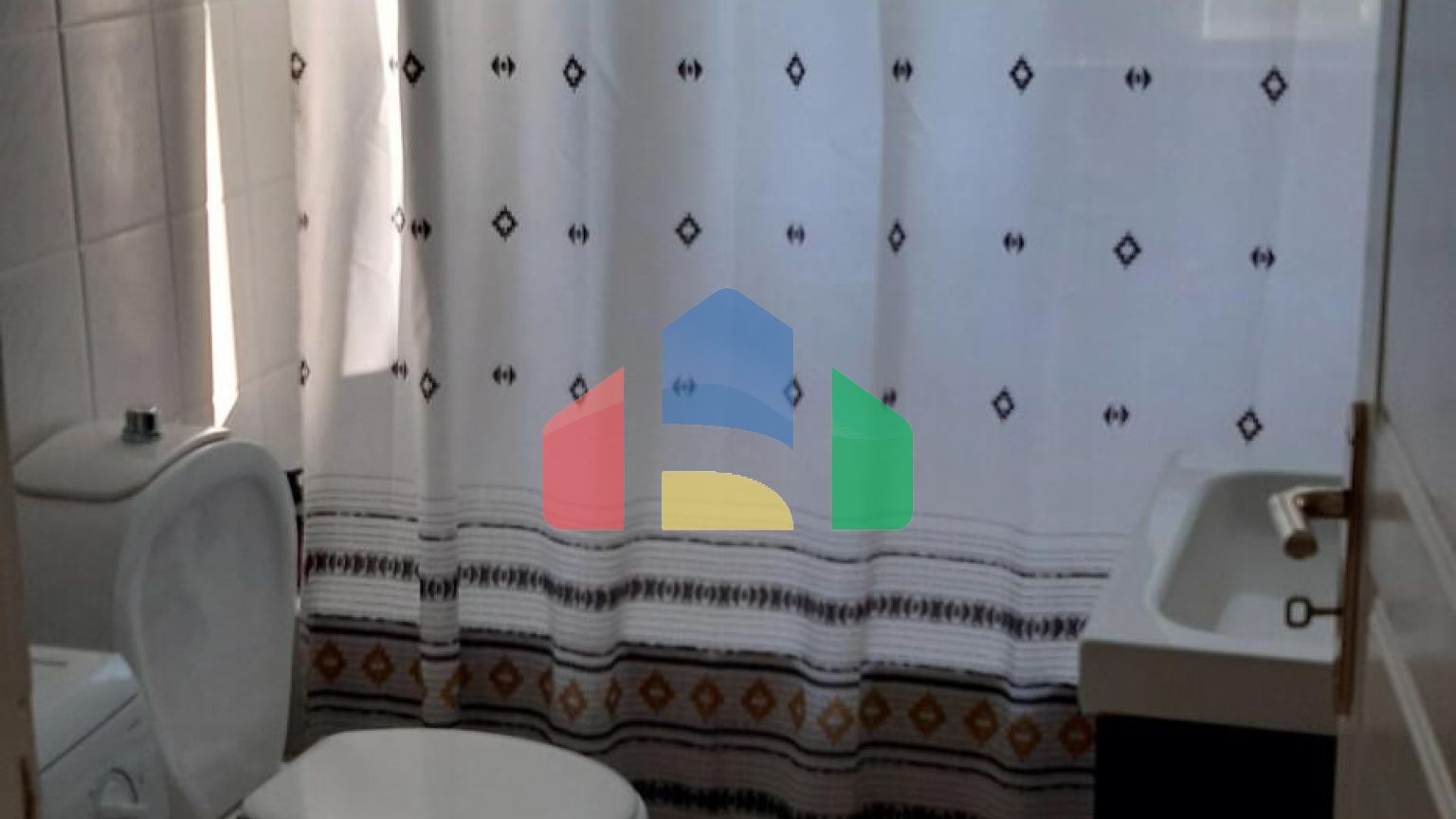 Продаж - Котедж 300 m² в Аттиці