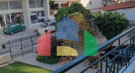 Продаж - Котедж 300 m² в Аттиці