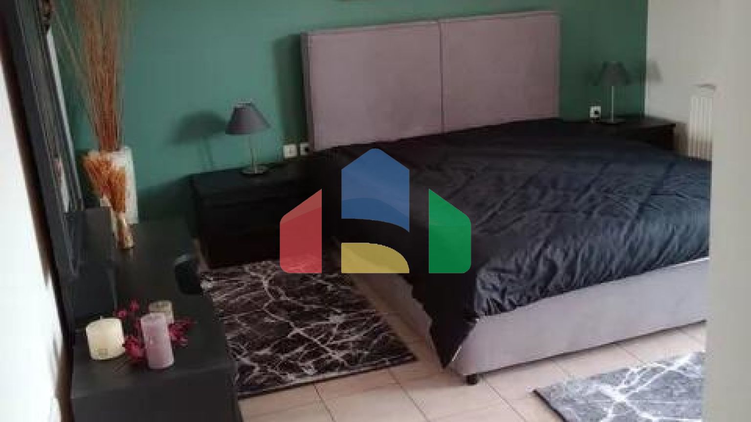 Продаж - Котедж 300 m² в Аттиці