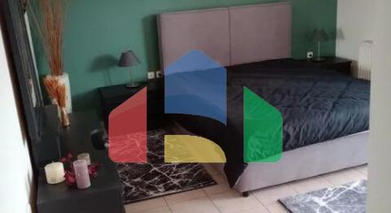 Продаж - Котедж 300 m² в Аттиці