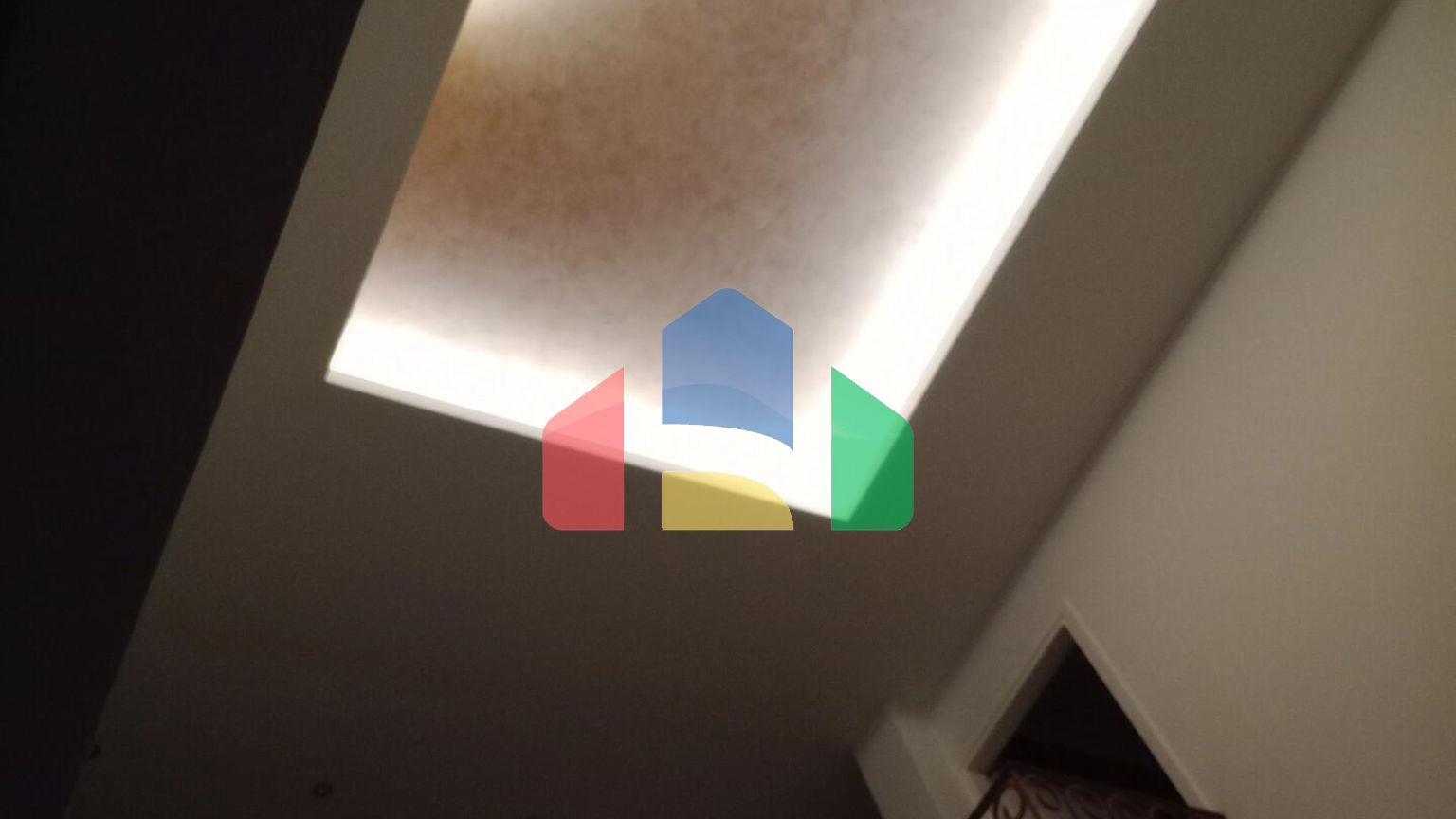 Продаж - Котедж 300 m² в Аттиці