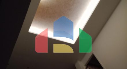 Продаж - Котедж 300 m² в Аттиці