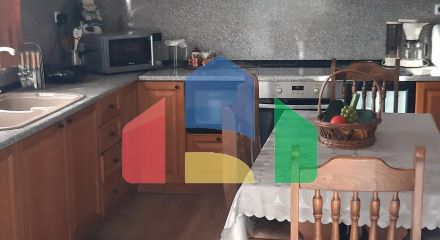 Продаж - Котедж 300 m² в Аттиці