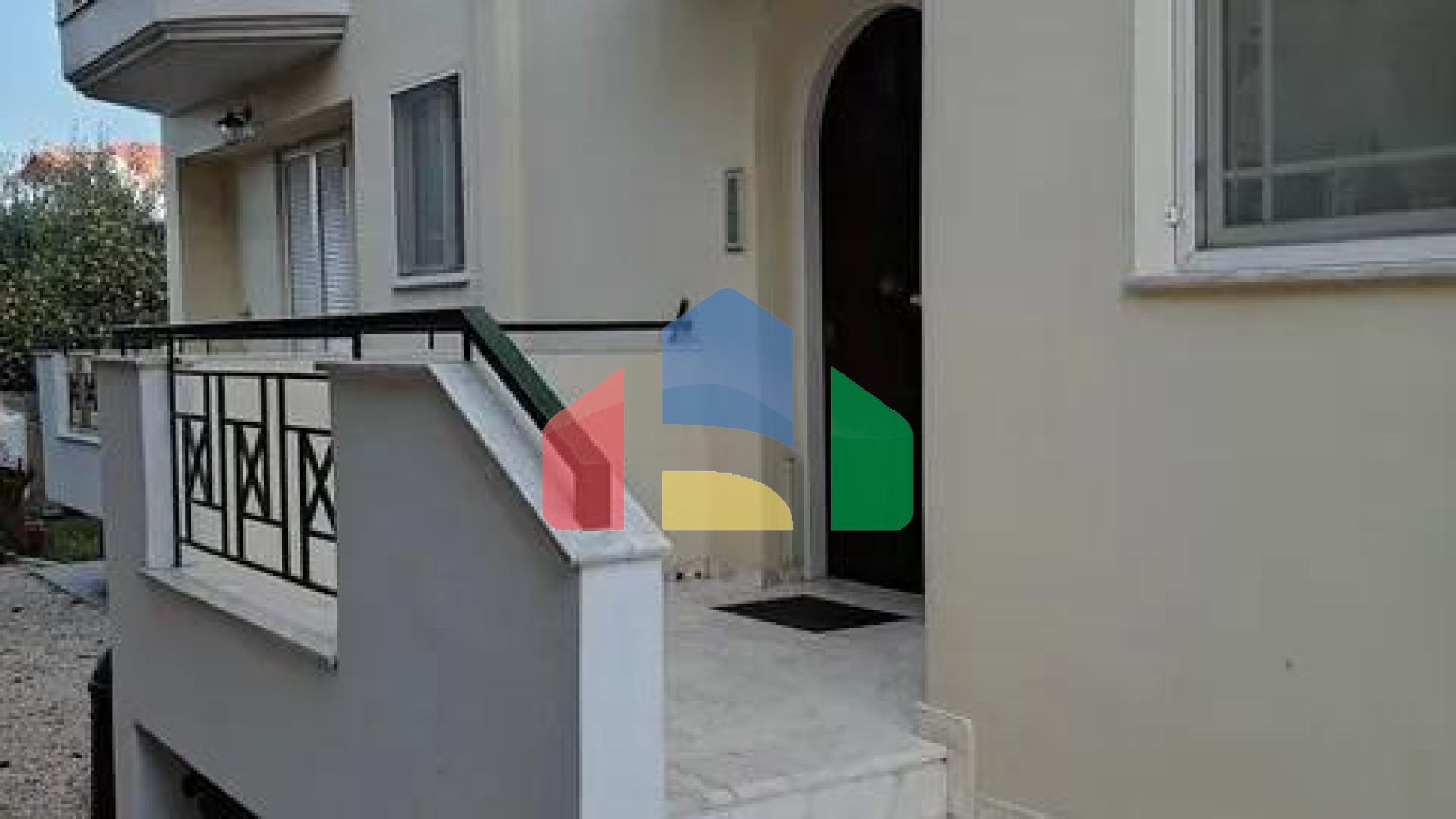 Продаж - Котедж 300 m² в Аттиці