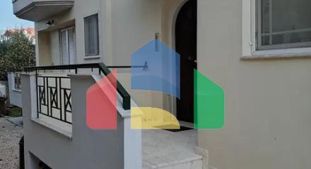 Продаж - Котедж 300 m² в Аттиці