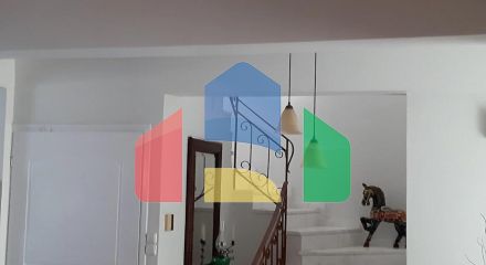 Продаж - Котедж 300 m² в Аттиці