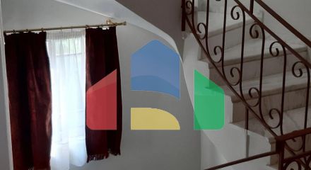 Продаж - Котедж 300 m² в Аттиці