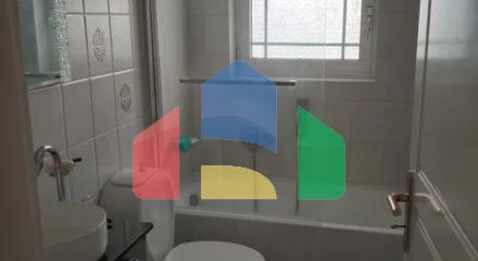 Продаж - Котедж 300 m² в Аттиці