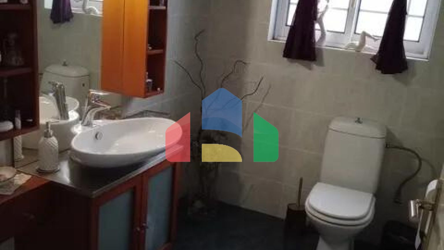 Продаж - Котедж 300 m² в Аттиці