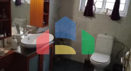 Продаж - Котедж 300 m² в Аттиці