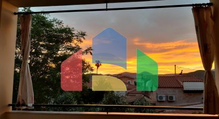 Продаж - Котедж 300 m² в Аттиці