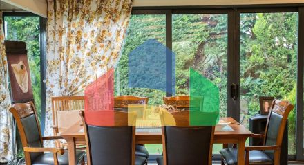 Продаж - Вілла 255 m² в Аттиці
