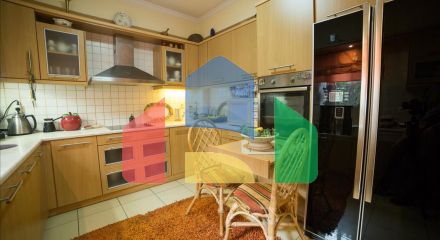Продаж - Вілла 255 m² в Аттиці