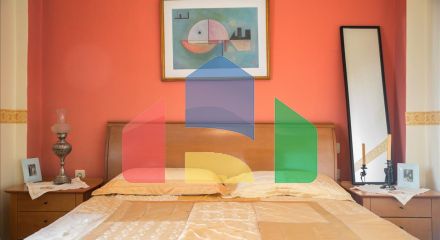 Продажа - Вилла 255 m² в Аттике