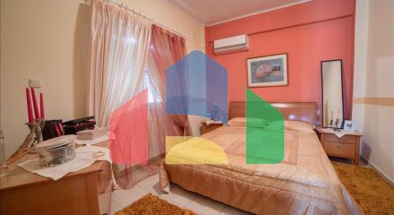 Продажа - Вилла 255 m² в Аттике