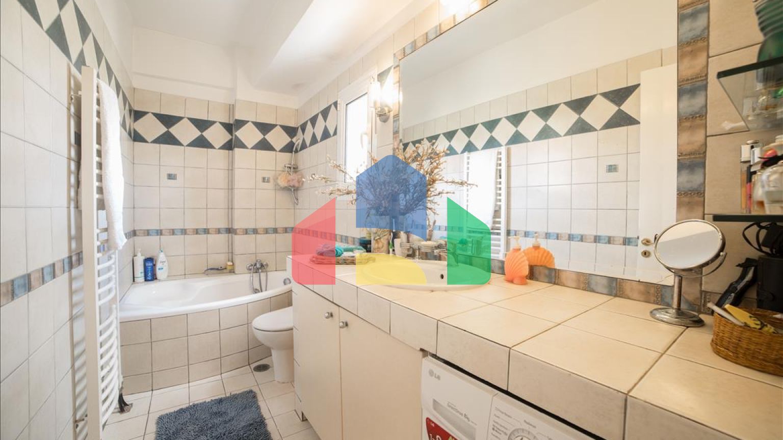 Продажа - Вилла 255 m² в Аттике