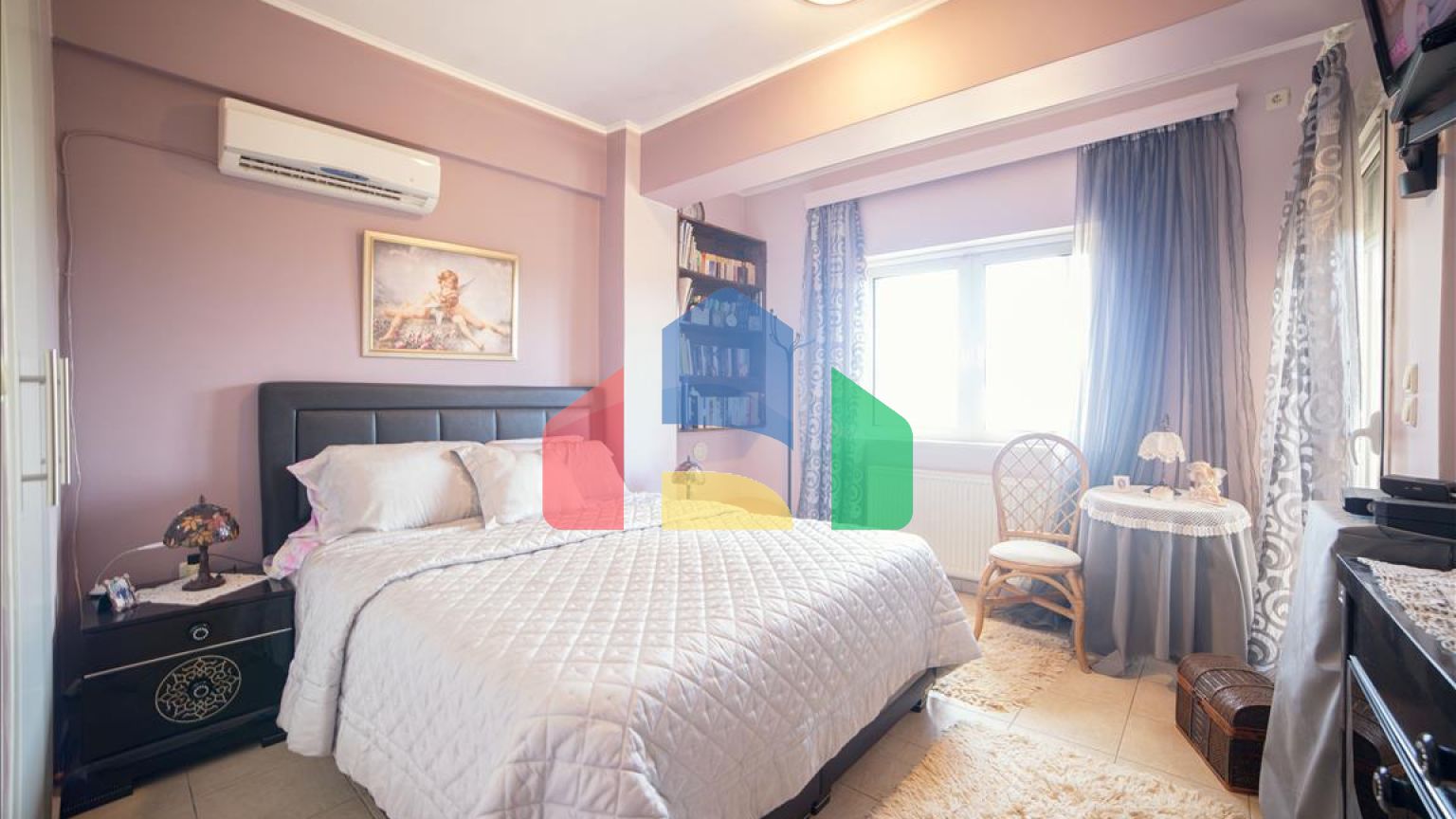 Продажа - Вилла 255 m² в Аттике