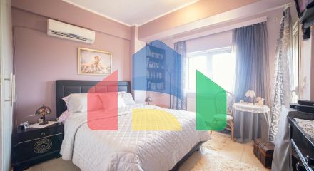 Продажа - Вилла 255 m² в Аттике