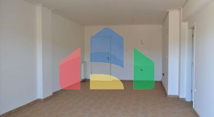 Продажа - Квартира 89 m² в Аттике