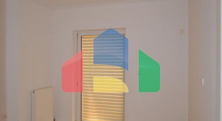 Продажа - Квартира 89 m² в Аттике