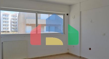 Продажа - Квартира 89 m² в Аттике