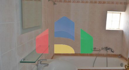 Продажа - Квартира 89 m² в Аттике