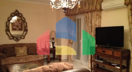 Продаж - Вілла 460 m² в Аттиці
