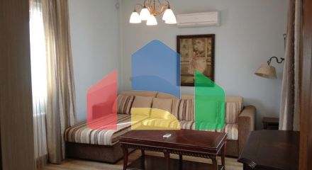 Продаж - Вілла 460 m² в Аттиці