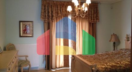 Продажа - Вилла 460 m² в Аттике