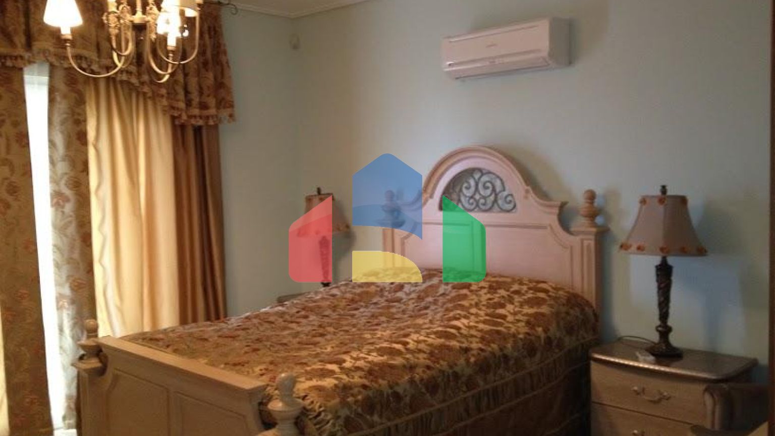 Продажа - Вилла 460 m² в Аттике